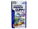 HIKARI GUPPY FOOD 22GRAM