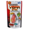 HIKARI TROPICAL VIBRA BITES 73GR