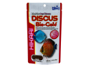 HIKARI DISCUSFOOD BIOGOLD 80GRAM