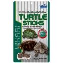 HIKARI TURTLE STICKS 120GR