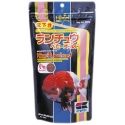 HIKARI LIONHEAD MINI 100GR
