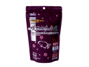 SAKI FANCY GOLDFISH COLOR 200GR HIKARI