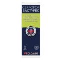 CERPOFOR BACTYFEC  100 ML-500 L COLOMBO