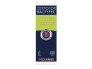 CERPOFOR BACTYFEC  100 ML-500 L COLOMBO