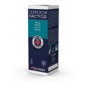 CERPOFOR DACTYCID 100 ML-500 L COLOMBO