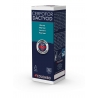 CERPOFOR DACTYCID 100 ML-500 L COLOMBO