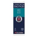 CERPOFOR DACTYCID 100 ML-500 L COLOMBO