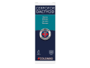 CERPOFOR DACTYCID 100 ML-500 L COLOMBO