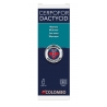 CERPOFOR DACTYCID 100 ML-500 L COLOMBO