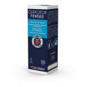 CERPOFOR FEMSEE 100 ML-500 L COLOMBO