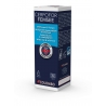 CERPOFOR FEMSEE 100 ML-500 L COLOMBO
