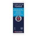 CERPOFOR FEMSEE 100 ML-500 L COLOMBO
