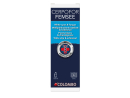 CERPOFOR FEMSEE 100 ML-500 L COLOMBO