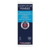 CERPOFOR FEMSEE 100 ML-500 L COLOMBO