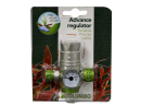 COL. ADVANCE CO2 PRESSURE REGULATOR