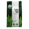 COLOMBO FLORA BASE PRO FINE 2,5 L