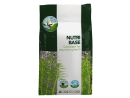 COLOMBO FLORA NUTRI BASE 5 L