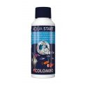COLOMBO AQUA START 250 ML