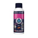 COLOMBO BACTO START 250 ML