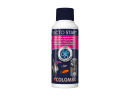 COLOMBO BACTO START 250 ML