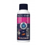 COLOMBO BACTO START 250 ML