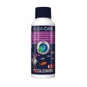 COLOMBO AQUA CARE 250 ML