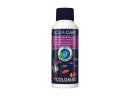 COLOMBO AQUA CARE 250 ML