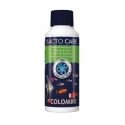 COLOMBO BACTO CARE 250 ML