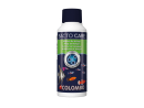 COLOMBO BACTO CARE 250 ML