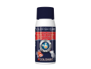 COLOMBO GOLDFISH CARE 100 ML