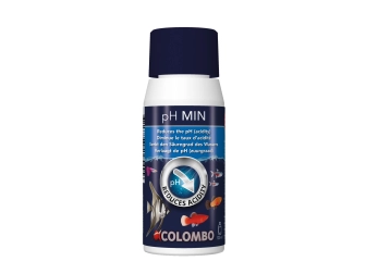 COLOMBO PH MIN 100 ML