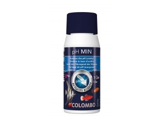 COLOMBO PH MIN 100 ML