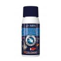 COLOMBO PH MIN 100 ML