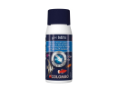 COLOMBO PH MIN 100 ML