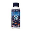 COLOMBO PH MIN 250 ML