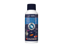 COLOMBO PH MIN 250 ML