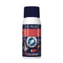 COLOMBO KH PLUS 100 ML
