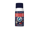 COLOMBO KH PLUS 100 ML