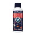 COLOMBO KH PLUS 250 ML