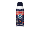 COLOMBO KH PLUS 250 ML