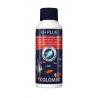 COLOMBO KH PLUS 250 ML