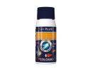 COLOMBO GH PLUS 100 ML