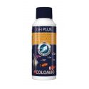 COLOMBO GH PLUS 250 ML