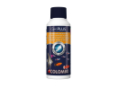 COLOMBO GH PLUS 250 ML