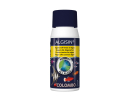COLOMBO ALGISIN AQUARIUM 100 ML