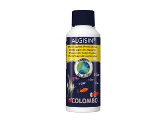 COLOMBO ALGISIN AQUARIUM 250 ML