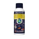 COLOMBO ALGISIN AQUARIUM 250 ML
