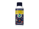 COLOMBO ALGISIN AQUARIUM 250 ML