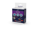 COLOMBO AQUA PH TEST