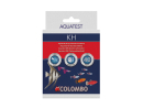 COLOMBO AQUA KH TEST